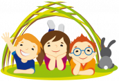 Kindertagespflege Sprockhövel Weideniglu